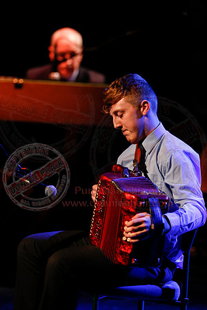 St. Michael's College Spring Concert
