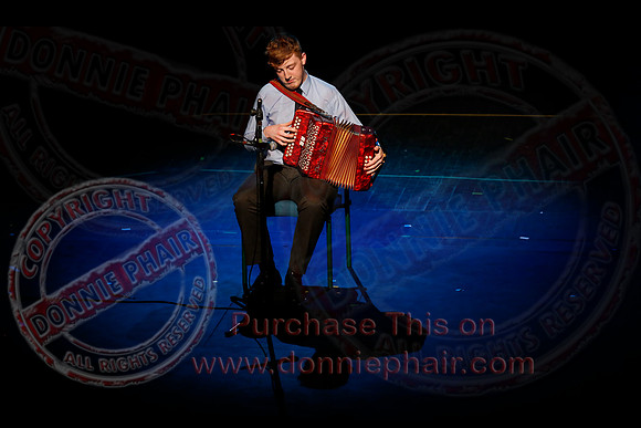 St. Michael's College Spring Concert