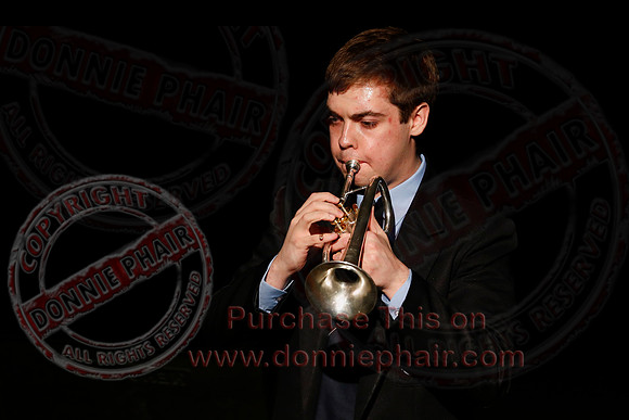 St. Michael's College Spring Concert