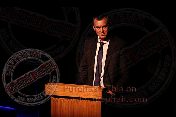 St. Michael's College Spring Concert