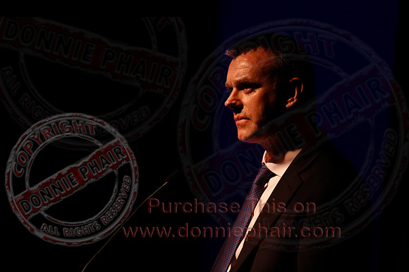 St. Michael's College Spring Concert