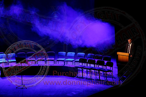 St. Michael's College Spring Concert