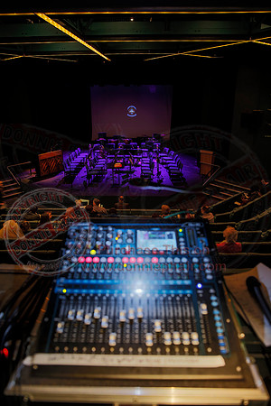 St. Michael's College Spring Concert