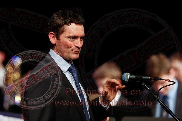 St. Michael's College Spring Concert