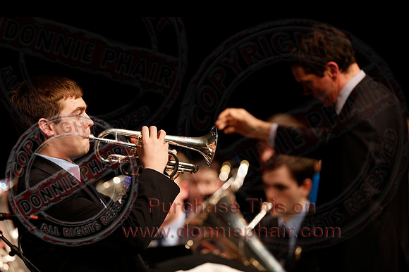 St. Michael's College Spring Concert