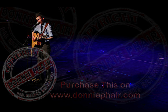 St. Michael's College Spring Concert