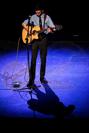 St. Michael's College Spring Concert