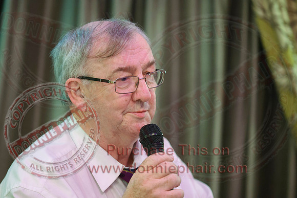 Fermanagh and Western Hall of Fame Award Night-31