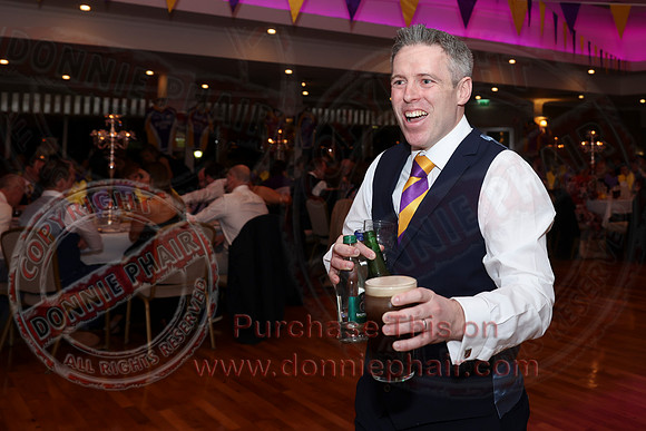 Derrygonnelly Awards Night 2022 Hi-Res-52