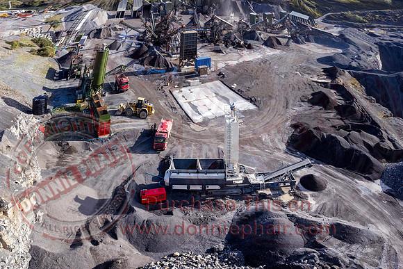 Concrete Batching Systems-42