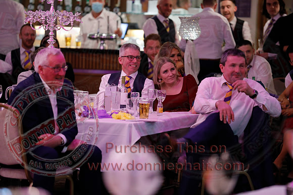 Derrygonnelly Awards Night 2022 Hi-Res-255