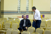 Derrygonnelly Harps Book Launch - Hi Res-12