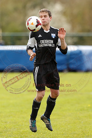Magheraveely (5) V Tummery Athlectic (1) in Fermanagh and Western League Division One.