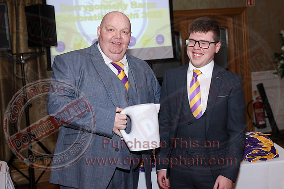 Derrygonnelly Awards Night 2022 Hi-Res-247