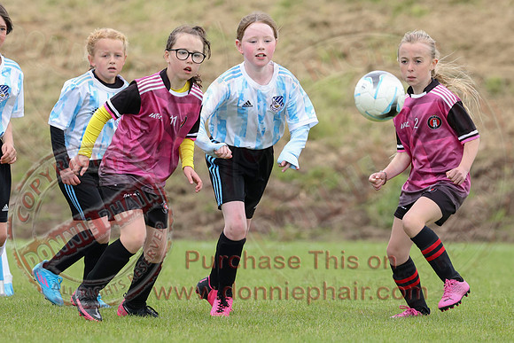 BKYL Girls Primary School Tournament-24