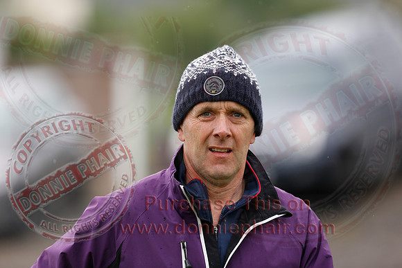 Brian óg Sevens GAA Tournament.