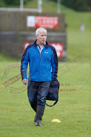 Brian óg Sevens GAA Tournament.