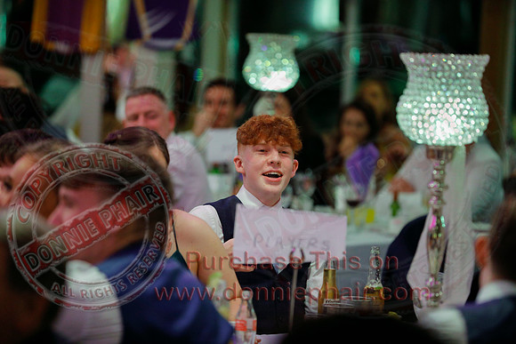 Derrygonnelly Awards Night 2022 Hi-Res-135