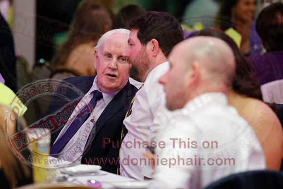Derrygonnelly Awards Night 2022 Hi-Res-53