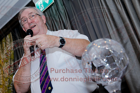 Fermanagh and Western Hall of Fame Award Night-29