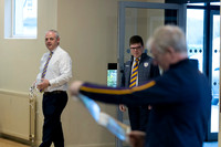 Derrygonnelly Harps Book Launch - Hi Res-16