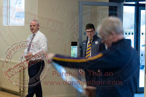 Derrygonnelly Harps Book Launch - Hi Res-16