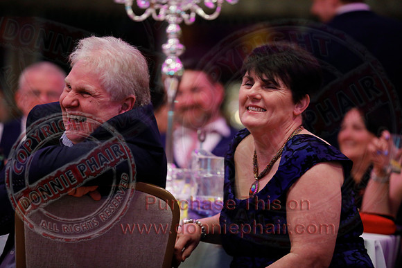 Derrygonnelly Awards Night 2022 Hi-Res-186