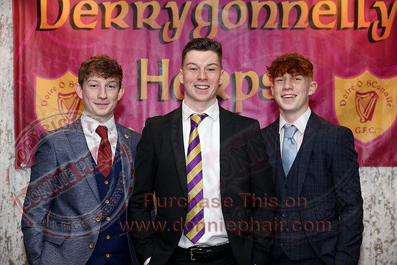 Derrygonnelly Awards Night 2022 Hi-Res-22