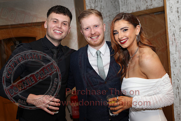 Derrygonnelly Awards Night 2022 Hi-Res-353