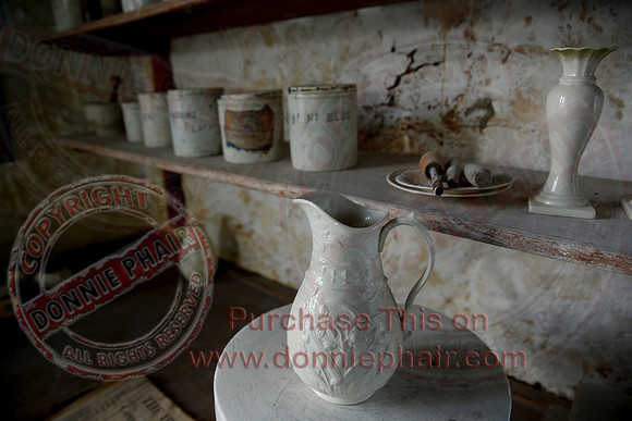 Belleek Pottery celebrates 160 years with the launch of "ONE SIXTY".