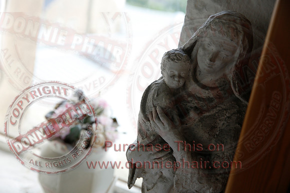 Belleek Pottery celebrates 160 years with the launch of "ONE SIXTY".