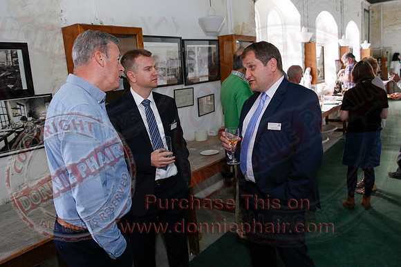 Belleek Pottery celebrates 160 years with the launch of "ONE SIXTY".