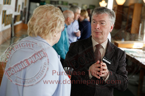 Belleek Pottery celebrates 160 years with the launch of "ONE SIXTY".