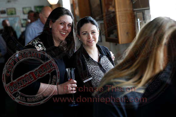 Belleek Pottery celebrates 160 years with the launch of "ONE SIXTY".