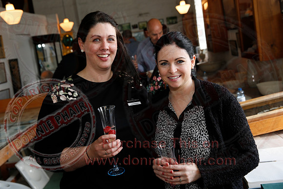 Belleek Pottery celebrates 160 years with the launch of "ONE SIXTY".