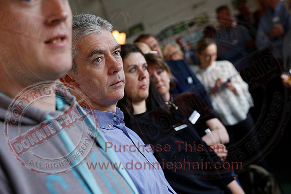 Belleek Pottery celebrates 160 years with the launch of "ONE SIXTY".