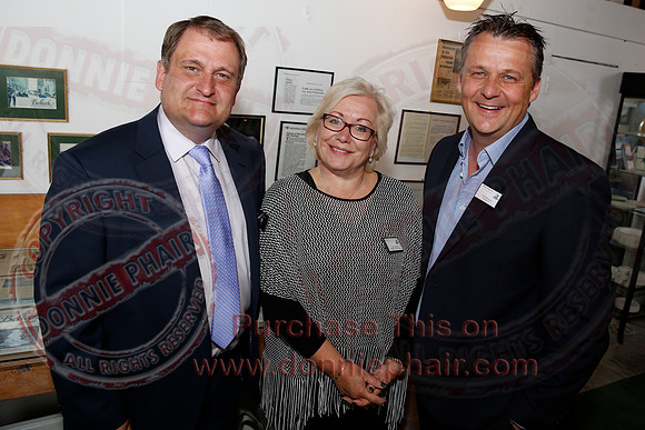 Belleek Pottery celebrates 160 years with the launch of "ONE SIXTY".