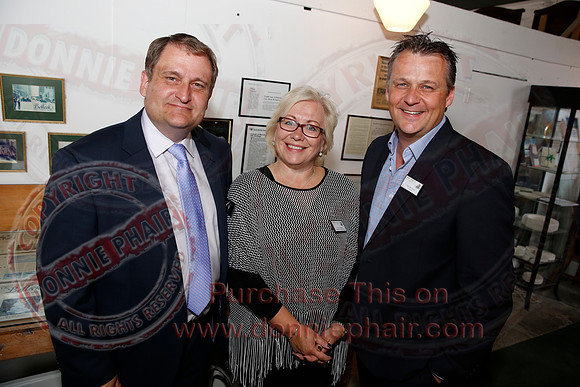 Belleek Pottery celebrates 160 years with the launch of "ONE SIXTY".