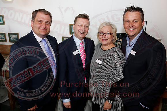 Belleek Pottery celebrates 160 years with the launch of "ONE SIXTY".