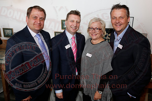 Belleek Pottery celebrates 160 years with the launch of "ONE SIXTY".