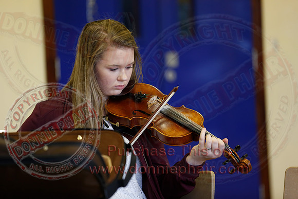 Fermanagh Fleadh in Derrygonnelly.