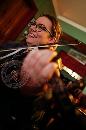 Fermanagh Fleadh in Derrygonnelly.