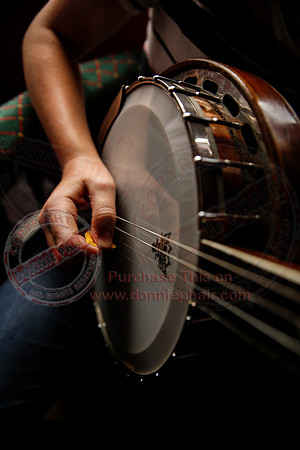 Fermanagh Fleadh in Derrygonnelly.