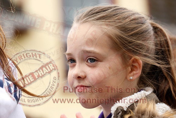 Fermanagh Fleadh in Derrygonnelly.