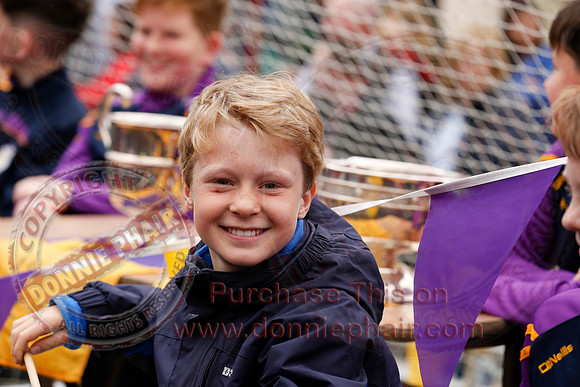 Fermanagh Fleadh in Derrygonnelly.