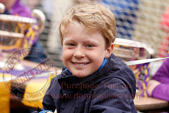 Fermanagh Fleadh in Derrygonnelly.