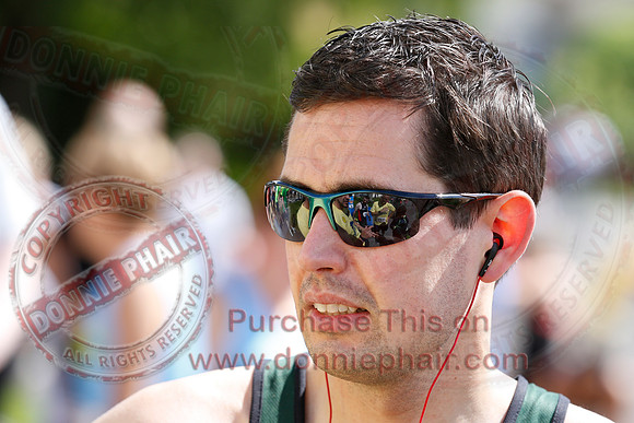 Lisnaskea 10km Run.