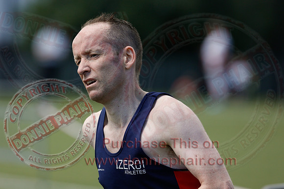 Lisnaskea 10km Run.