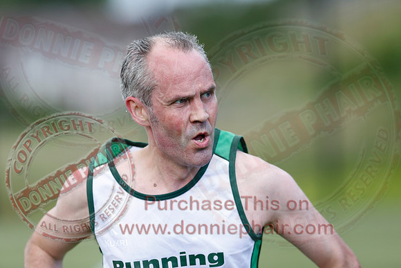 Lisnaskea 10km Run.
