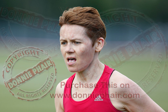 Lisnaskea 10km Run.